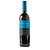 Cadeado Penin.Setubal Tto 750Ml - Imagem 1