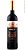 Esporao Arco Doc. Tto 750Ml - Imagem 3