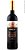 Esporao Arco Doc. Tto 750Ml - Imagem 11