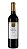 Vila Regia Doc.Douro Tinto 750Ml - Imagem 3