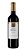 Vila Regia Doc.Douro Tinto 750Ml - Imagem 6