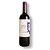 Marta Mendez Cabernet Sauv.750Ml - Imagem 3