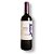 Marta Mendez Cabernet Sauv.750Ml - Imagem 6