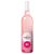 Decordi Rose 750 Ml - Imagem 3