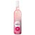 Decordi Rose 750 Ml - Imagem 7