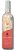 Decordi Rose 750 Ml - Imagem 6