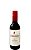 Vinho Longitud Classic Cabernet Sauvignon 187 Ml - Imagem 2