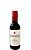Vinho Longitud Classic Cabernet Sauvignon 187 Ml - Imagem 4