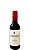 Vinho Longitud Classic Cabernet Sauvignon 187 Ml - Imagem 1