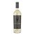 Vinho Moldavia Grape Angel Chardonnay Fetasca Alba - Imagem 2