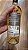 Vinho Moldavia Grape Angel Chardonnay Fetasca Alba - Imagem 4