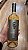 Vinho Moldavia Grape Angel Chardonnay Fetasca Alba - Imagem 5