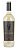 Grape Angel Chardonnay Fetasca Alba-  Safra 2020 - Imagem 1