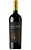 Longitud ( Pisco ) Reserva Especial Cabernet Sauvignon 750 Ml - Imagem 1