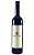 Segredo Do Abade Tinto 750 Ml - Imagem 3