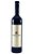 Segredo Do Abade Tinto 750 Ml - Imagem 5