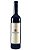 Segredo Do Abade Tinto 750 Ml - Imagem 1