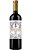 Mendel Apertura Malbec Safra 2021 - Imagem 3