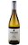 Vinho Longitud Classic Chardonnay - Safra 2022 750 Ml - Imagem 3