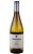 Vinho Longitud Classic Chardonnay - Safra 2022 750 Ml - Imagem 4