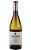 Vinho Longitud Classic Chardonnay - Safra 2022 750 Ml - Imagem 1