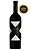 Mosquita Muerta Malbec 750 Ml - Imagem 3