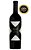 Mosquita Muerta Malbec 750 Ml - Imagem 4