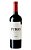 Pyros Appellation Syrah Tto 750 Ml 16 - Imagem 1