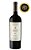 Vinho Salentein Numina Malbec Safra 2018 750 Ml - Imagem 1