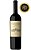 Catena Alta Cabernet Sauvignon  2017 - Imagem 1