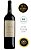 Vinho Dv Catena Cabernet - Malbec 2021 - Imagem 1