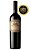 Vinho El Enemigo Malbec 2020 - Imagem 1
