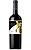 Montes Estate Merlot Safra 2020 - Imagem 2