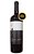 Perro Callejero Blend De Malbec 750 Ml Safra: 2020 - Imagem 2