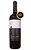 Perro Callejero Blend De Malbec 750 Ml Safra: 2020 - Imagem 1