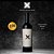 Vinho Malcriado Malbec 750 Ml -Safra 2019 - Imagem 2