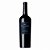 Trumpeter Cabernet Sauvignon Tto 750 Ml Safra 2022 - Imagem 1