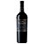 Trumpeter Malbec Tinto 750 Ml Safra 2022 - Imagem 1