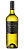 Trumpeter Sauvignon Blanc 750 Ml Safra 2020 - Imagem 1