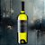 Vinho Trumpeter Sauvignon Blanc 750 Ml Safra 2020 - Imagem 4