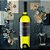Vinho Trumpeter Sauvignon Blanc 750 Ml Safra 2020 - Imagem 3