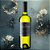 Vinho Trumpeter Sauvignon Blanc 750 Ml Safra 2020 - Imagem 2