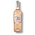 Toso Estate Rose 750Ml - Imagem 1