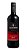 Vinho Almaden Cabernet Suave 750Ml - Imagem 2