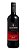 Vinho Almaden Cabernet Suave 750Ml - Imagem 1