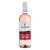 Vinho Almaden Rose Suave 750Ml - Imagem 2