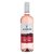 Vinho Almaden Rose Suave 750Ml - Imagem 1
