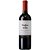 Casillero Del Diablo Cabernet Sauvignon 750Ml Safra 2021 - Imagem 2
