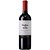 Casillero Del Diablo Cabernet Sauvignon 750Ml Safra 2021 - Imagem 1