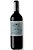 Vinho Errazuriz 1870 Cabernet Sauvignon 2019 750 Ml - Imagem 1